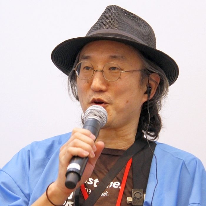 【JITF2020】高橋聡「辞書の使いこなし2020」 日本会議通訳者協会