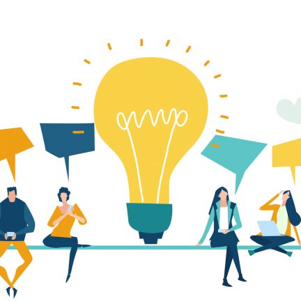 日本通訳翻訳フォーラム 日本会議通訳者協会