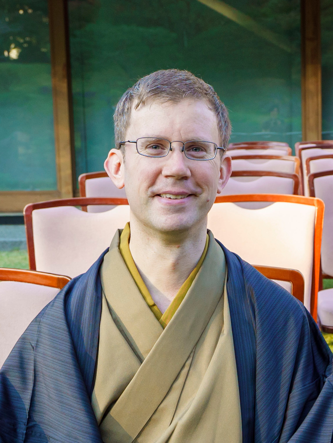 Jitf カイザー トマス 特許翻訳のイロハ 日本会議通訳者協会