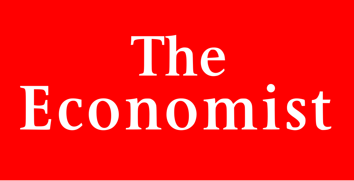 第8回 チャーリーの金融英語 What Is The Economist S Word Of The Year For 21 日本会議通訳者協会