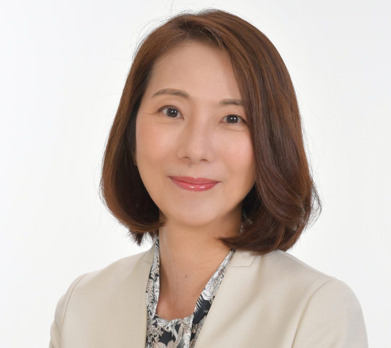 JIF2025】中山桂「投資家目線の企業分析 第7回『アシックス』」 – 日本